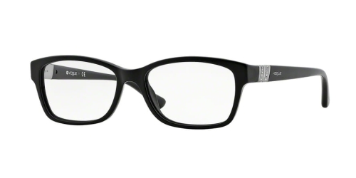 okulary korekcyjne damskie vogue eyewear vo2765b w44 53.jpg