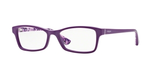 Vogue Eyewear VO2886 2224 53