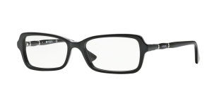 Vogue Eyewear VO2888B W44 54