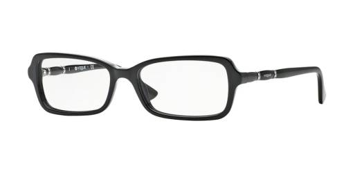 okulary korekcyjne damskie vogue eyewear vo2888b w44 54.jpg