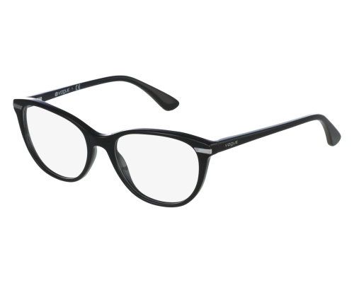 okulary korekcyjne damskie vogue eyewear vo2937 w44 5317.jpg