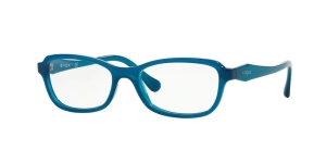 Vogue Eyewear VO2958 2109 51