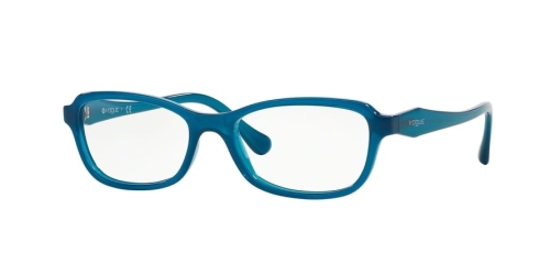 okulary korekcyjne damskie vogue eyewear vo2958 2109 51.jpg
