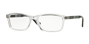 Vogue Eyewear VO2968 W745 54