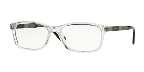okulary korekcyjne damskie vogue eyewear vo2968 w745 54.jpg