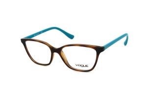 Vogue Eyewear VO5029 2393 52/16