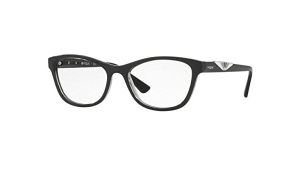 Vogue Eyewear VO5056 2385 53/17