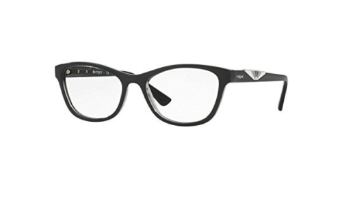 okulary korekcyjne damskie vogue eyewear vo5056 2385 5317.png