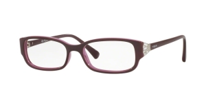 Vogue Eyewear VO5059B 2321 52
