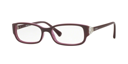 okulary korekcyjne damskie vogue eyewear vo5059b 2321 52.jpg