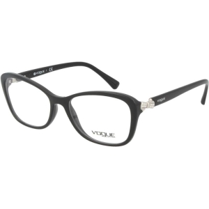 Vogue Eyewear VO5095B  W44 54/16
