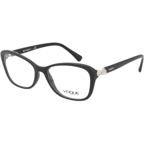 okulary korekcyjne damskie vogue eyewear vo5095b w44 5416.jpg