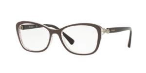 Vogue Eyewear VO5095B 2465 52