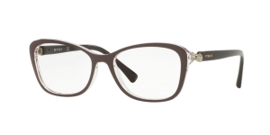 Vogue Eyewear VO5095B 2465 54