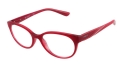 okulary korekcyjne damskie vogue eyewear vo5103 2470 5317.jpg