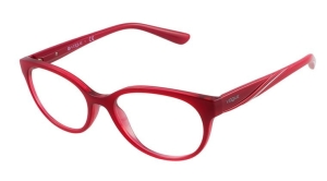 Vogue Eyewear VO5103 2470 53/17