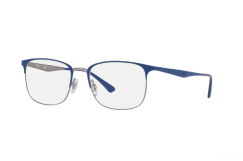 okulary korekcyjne męskie ray-ban rx 6421 3041 5418-min.png