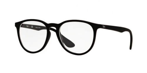 okulary korekcyjne męskie ray-ban rx 7046 5364 5118.jpg