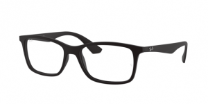 Ray-Ban® RX7047 5196 54/17
