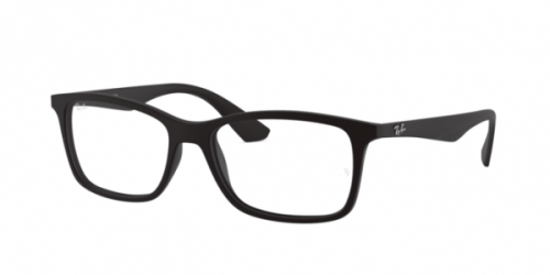 okulary korekcyjne męskie ray-ban rx7047 5196 5417-min.png