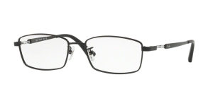 Ray-Ban® RX8745D 1074 55/17