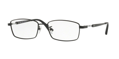 okulary korekcyjne męskie ray-ban rx8745d 1074 5517.jpg
