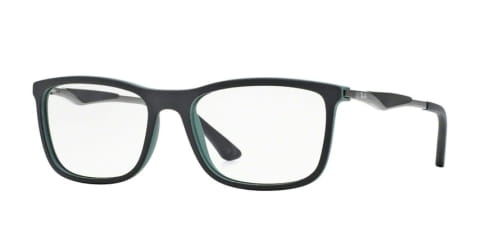 okulary korekcyjne męskie ray-ban rx7029 5197 55.jpg