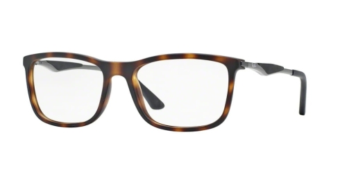 okulary korekcyjne męskie ray-ban rx7062 5200 53.jpg