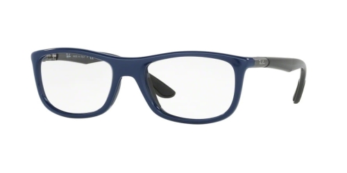 okulary korekcyjne męskie ray-ban rx8951 5606 56.jpg