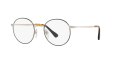 Okulary korekcyjne męskie Persol PO2451V 1074 49