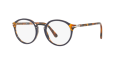 okulary korekcyjne męskie persol po3185v 1090 48.jpg