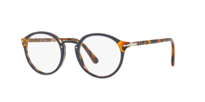 Persol PO3185V 1090 48