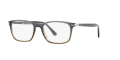 okulary korekcyjne męskie persol po3189v 1012 53.jpg