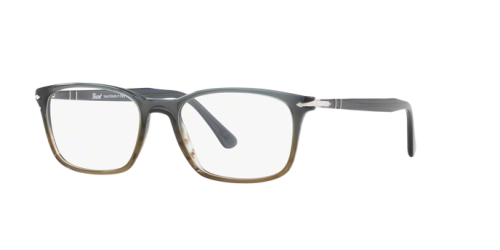 okulary korekcyjne męskie persol po3189v 1012 53.jpg