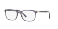 okulary korekcyjne męskie persol po3189v 1083 55.jpg