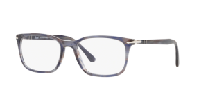 Persol PO3189V 1083 55