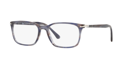 okulary korekcyjne męskie persol po3189v 1083 55.jpg