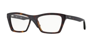 Ray-Ban® RX5316 2012 53