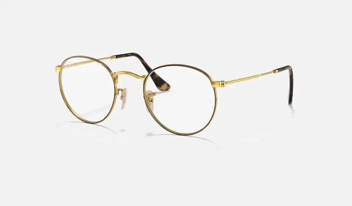 okulary korekcyjne ray-ban rx3582v 2948 5120.webp