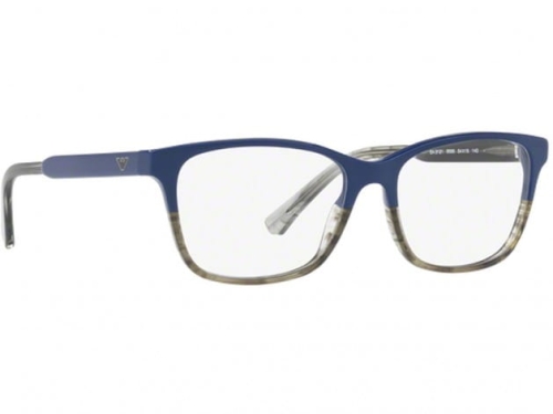Okulary korekcyjne Emporio Armani EA3121 5568 52/16
