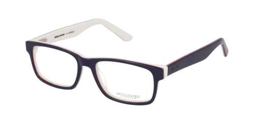 Okulary korekcyjne dziecięce Solano S50120G rozmiar 50