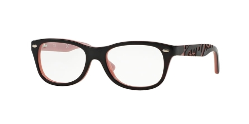 okulary korekcyjne dziecięce ray-ban ry1544 3580 48mm.jpg