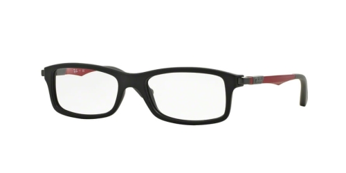 okulary korekcyjne dziecięce ray-ban ry1546 3631 48mm.jpg