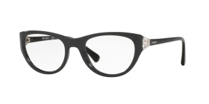Vogue Eyewear VO5058 W44