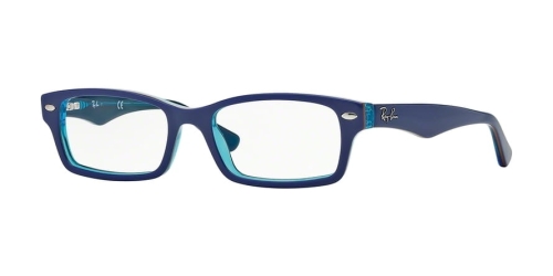 okulary korekcyjne dziecięce ray-ban ry1530 3587 48mm.jpg