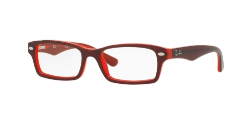 okulary korekcyjne dziecięce ray-ban ry1530 3664 46mm.jpg