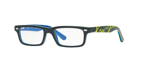 okulary korekcyjne dziecięce ray-ban ry1535 3600 48mm.jpg