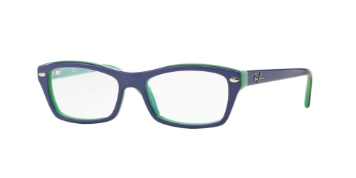 okulary korekcyjne dziecięce ray-ban ry1550 3657 48mm.jpg