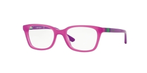Vogue Eyewear VO2967 2315 47