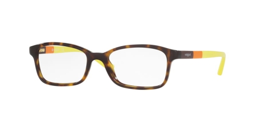 okulary korekcyjne dziecięce vogue eyewear vo5070 w656.jpg